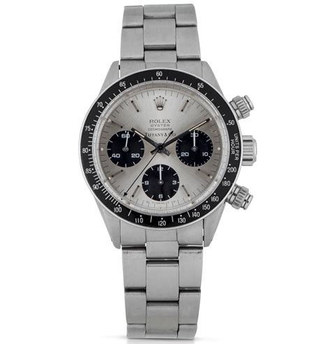 rolex daytona seriale n 132521|rolex serial number release date.